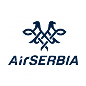 air-serbia