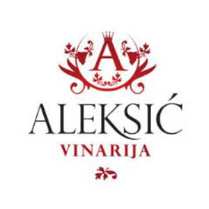 aleksic