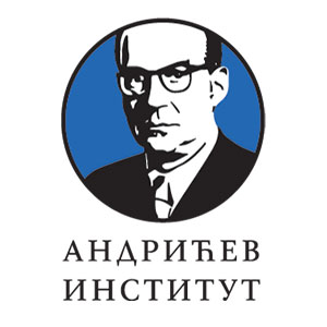 andric