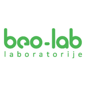 beo-lab