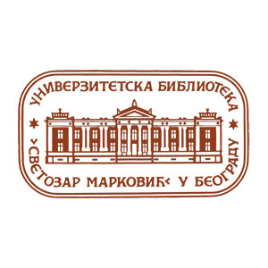 biblioteka-beograd