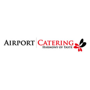 catering