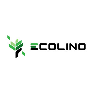ecolino
