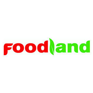 foodland