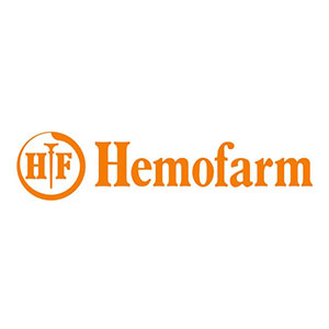 hemofarm