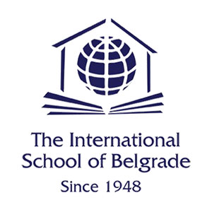 inter-school