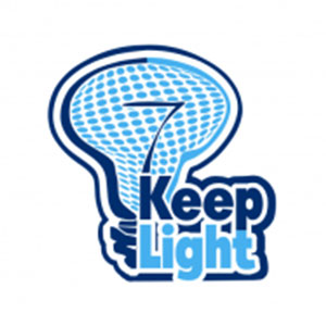 keep-light