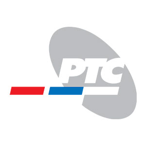 rts