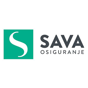 sava