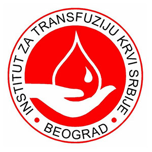 transfuzija