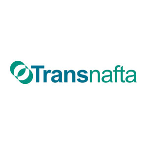 transnafta