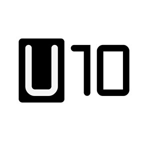u10