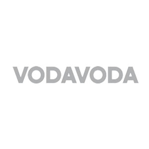 voda-voda