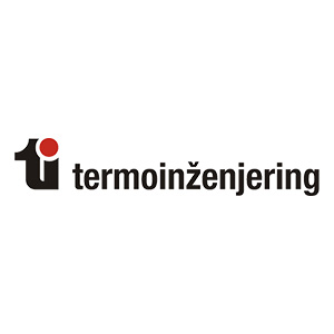 Termoinzenjering