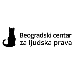 Beogradski centar za ljudska prava