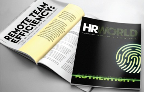 HR world 1