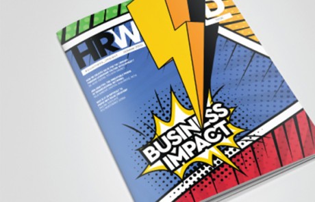 HR world 2