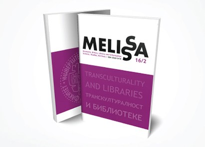 Melissa