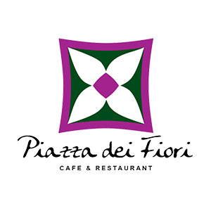 Piazza del Fiori