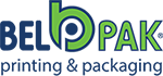 Belpak Logo