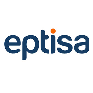 eptisa